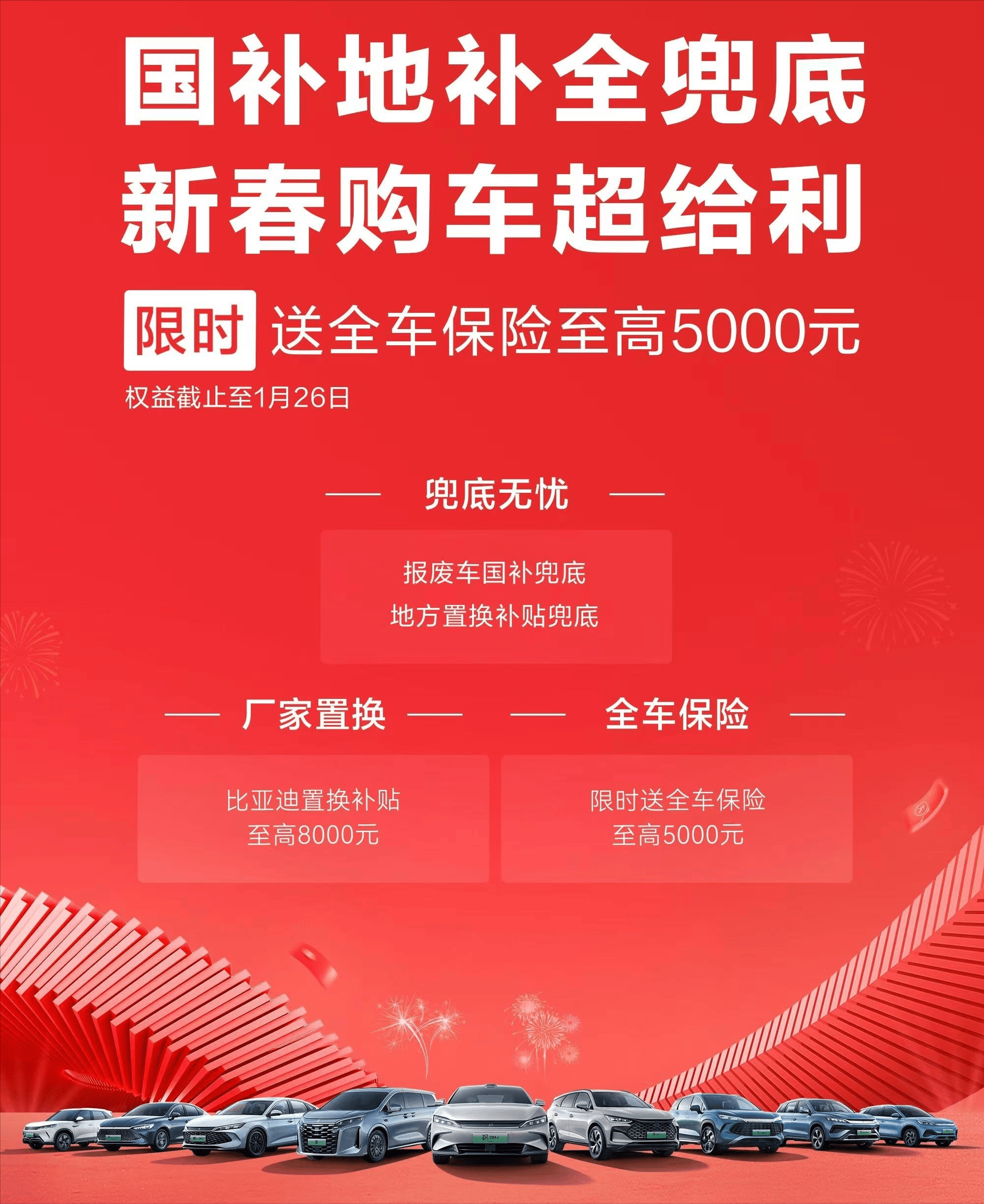 人保服务 ,人保车险   品牌优势——快速了解燃油汽车车险_2025年轻轨行业未来发展趋势，从“规模扩张”转向“质量提升”