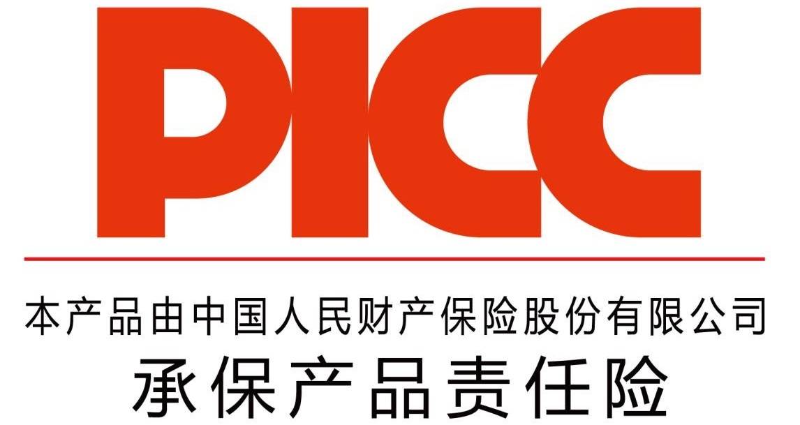 人保服务 ,人保财险政银保 _中国农村电网改造行业发展潜力分析及投资战略规划2025