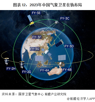 人保服务,人保有温度_2024年中国动物园行业发展现状、竞争格局及未来发展趋势与前景分析