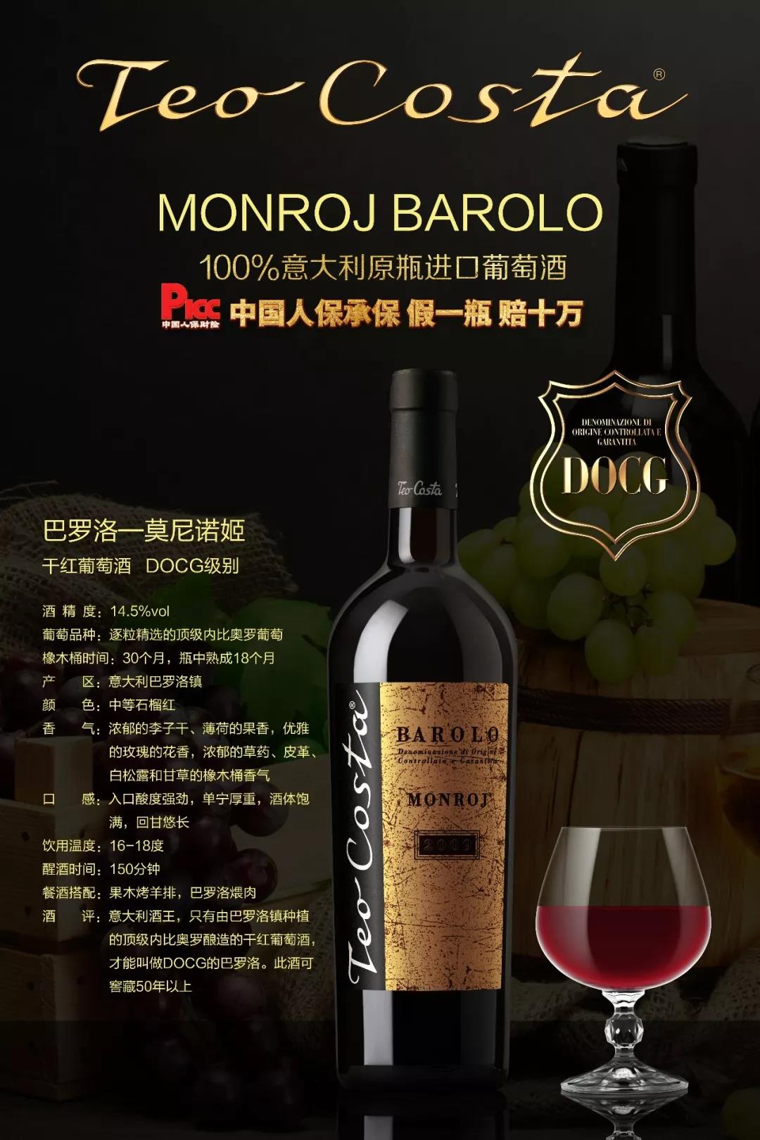 人保服务,人保有温度_2025年进口红酒行业现状与发展趋势分析