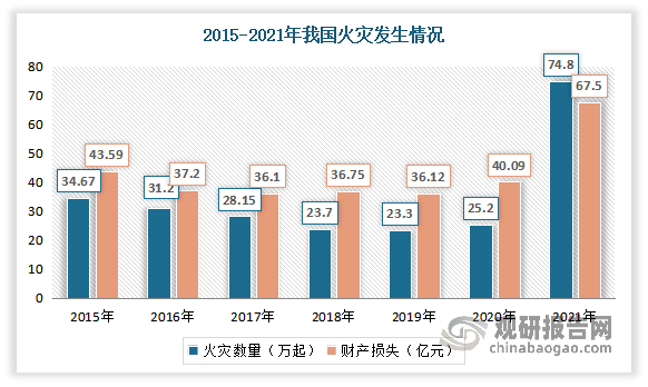 人保服务,人保有温度_2025年进口红酒行业现状与发展趋势分析