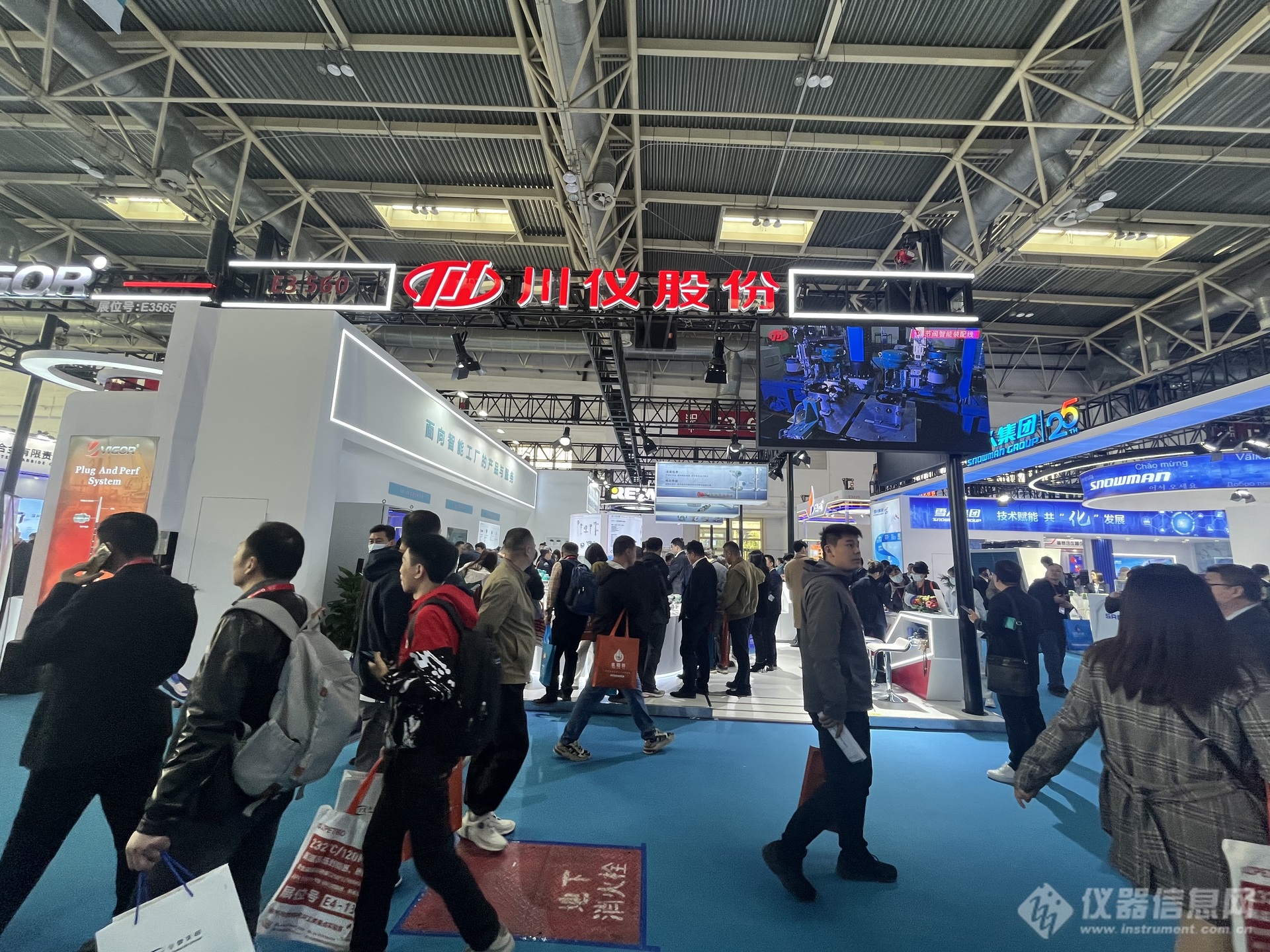 石化产业升级与基建投资驱动下，2025年中东橡胶制品行业市场深度调研_人保财险政银保 ,人保车险