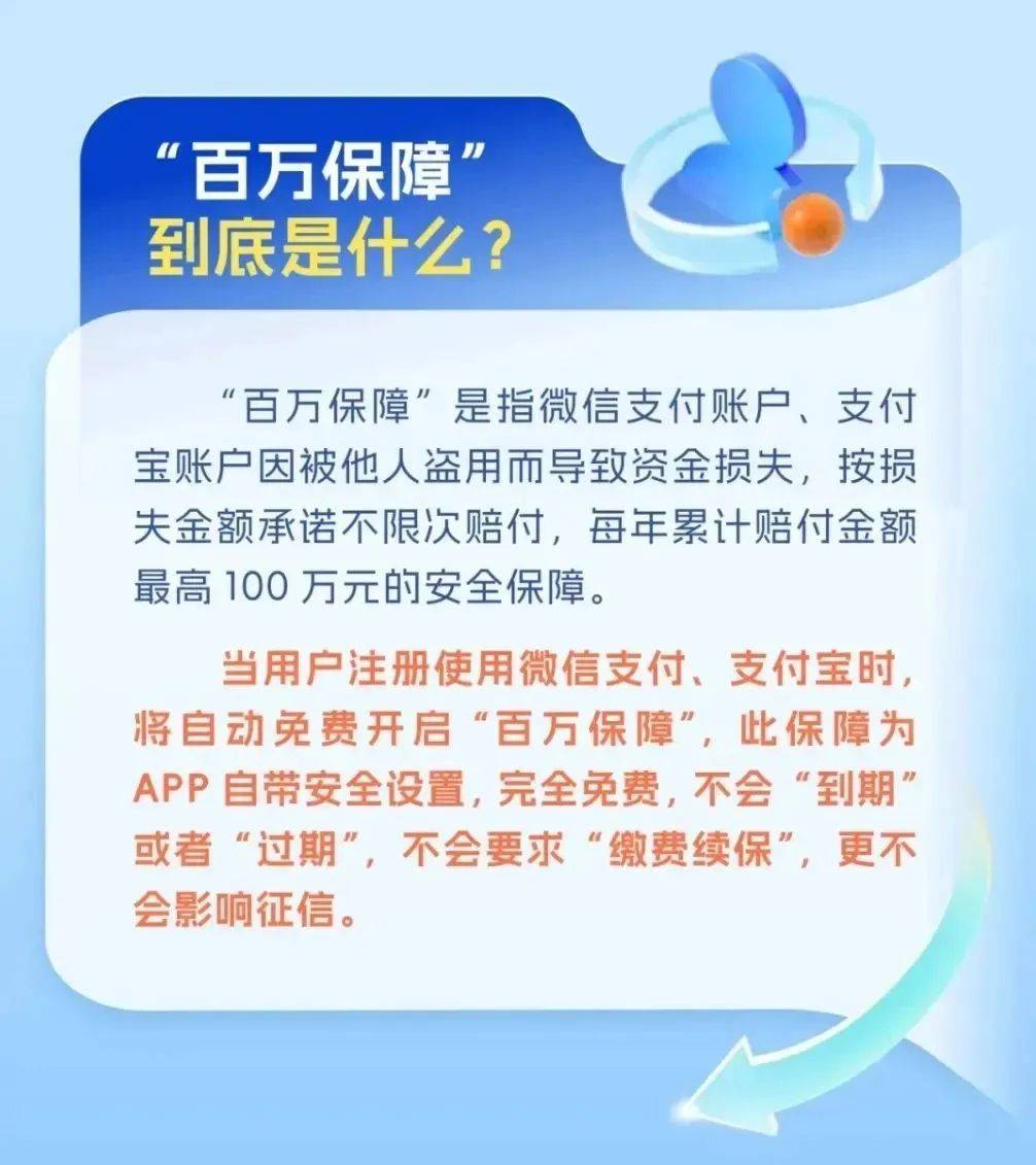 拥有“如意行”驾乘险，出行更顺畅！,人保护你周全_广东省未来网络行业现状与发展趋势分析