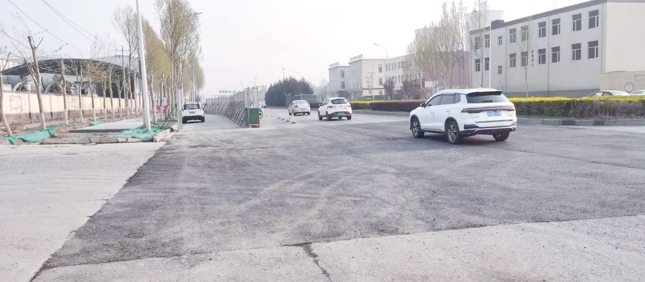 人保车险,拥有“如意行”驾乘险,出行更顺畅!_2025年电主轴行业现状与发展趋势分析