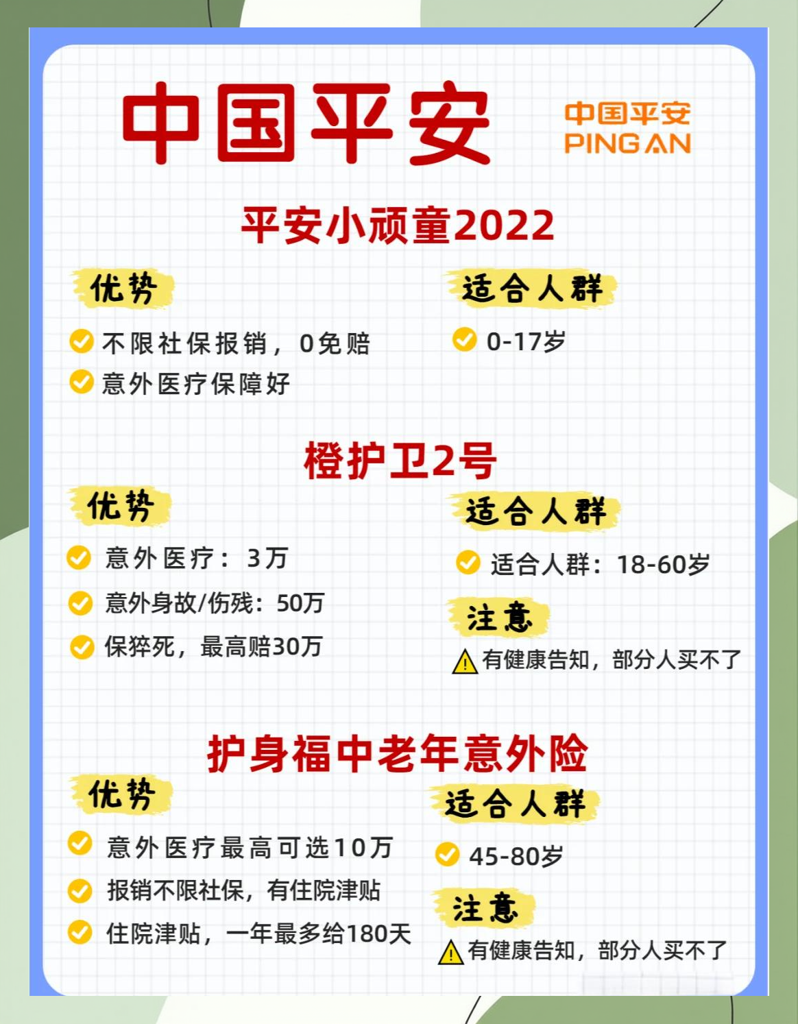 人保车险 品牌优势——快速了解燃油汽车车险,保险有温度_2024年大宗商品行业发展现状、竞争格局及未来发展趋势与前景分析