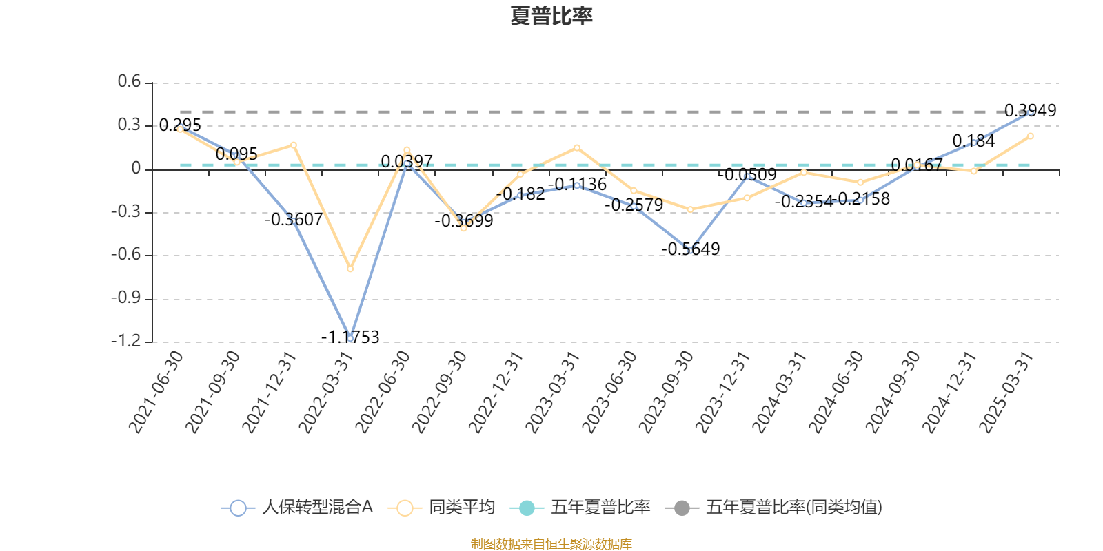 人保车险   品牌优势——快速了解燃油汽车车险,人保有温度_2025电子钱包行业市场深度分析及发展规划