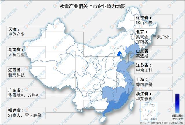 2025中国冰雪产业深度调研及市场规模、未来趋势分析_人保车险,人保财险政银保