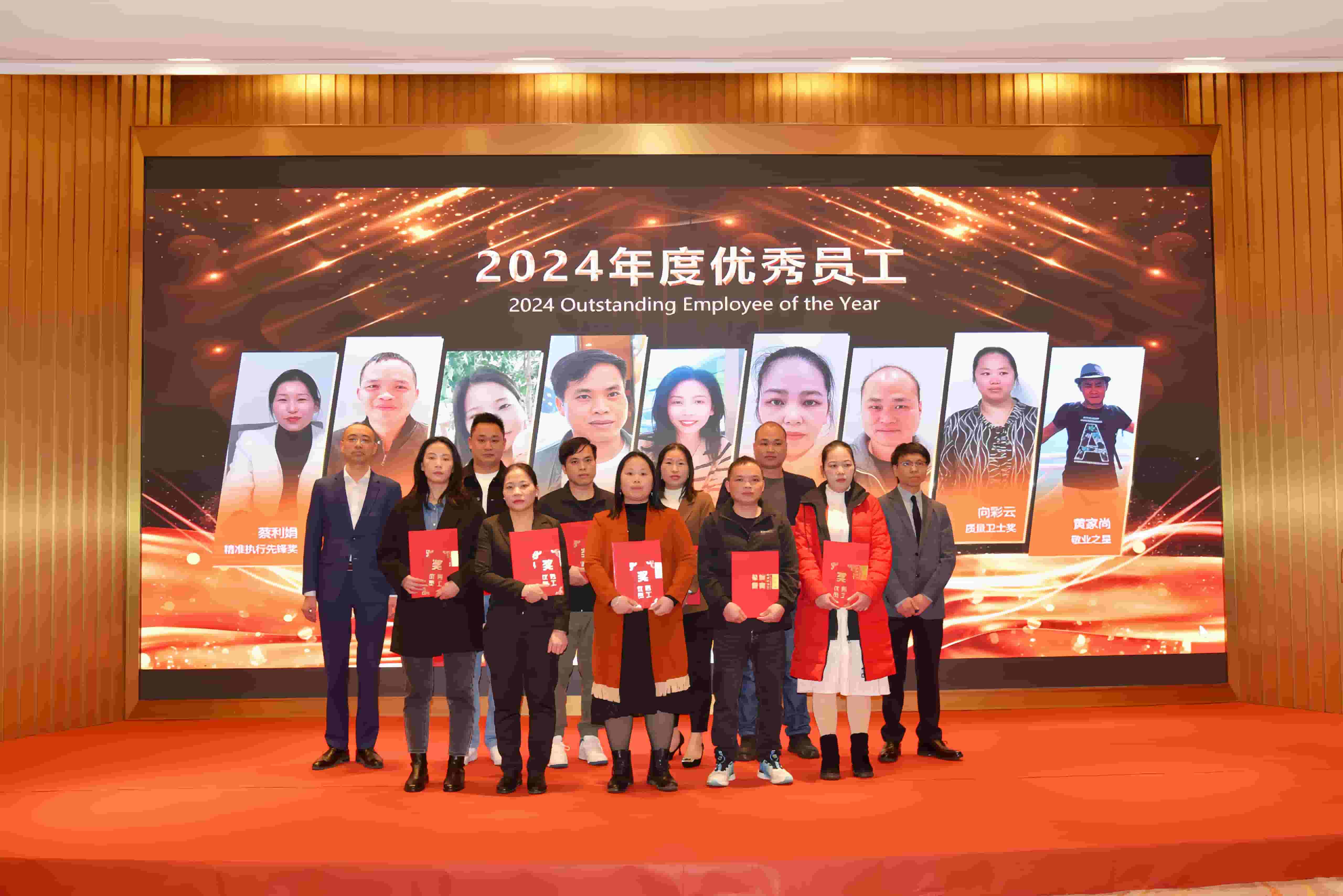 人保伴您前行,人保财险政银保 _从规模扩张转向高质量发展，2025年卫星导航行业全景调研