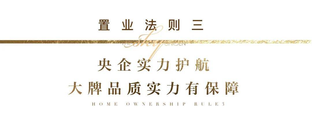 人保服务 ,人保财险政银保 _“双碳”战略的核心融资工具:绿色债券行业2025年发展前景预测