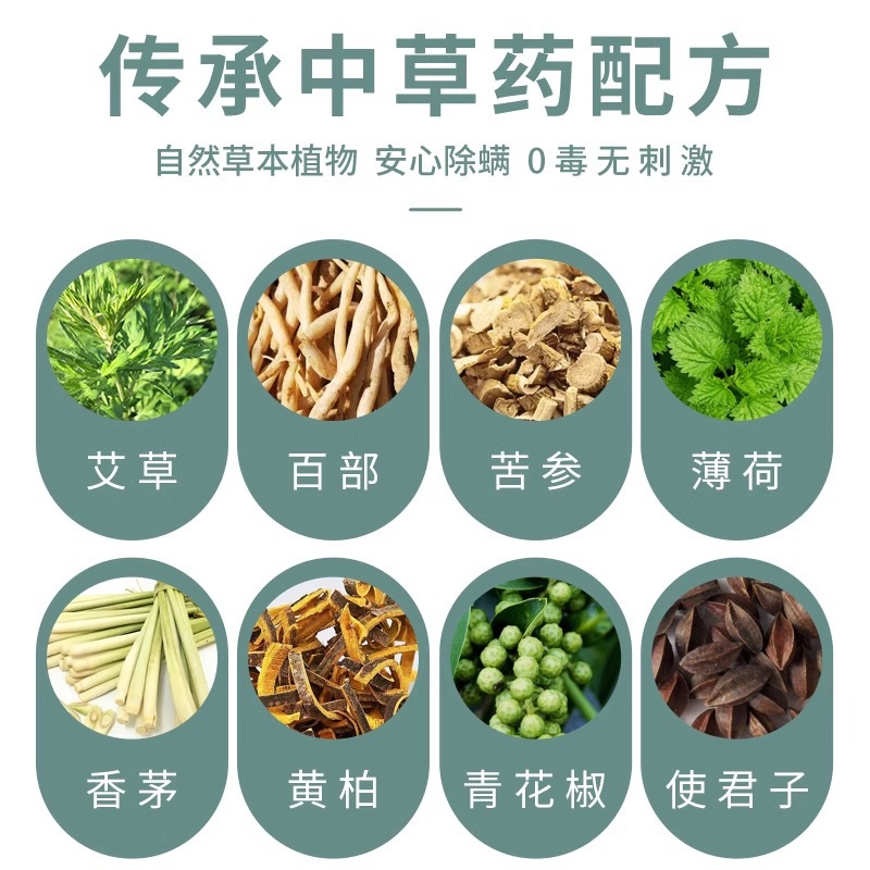 中国防螨寝具：2025健康消费驱动下的千亿级市场崛起_人保服务 ,人保服务