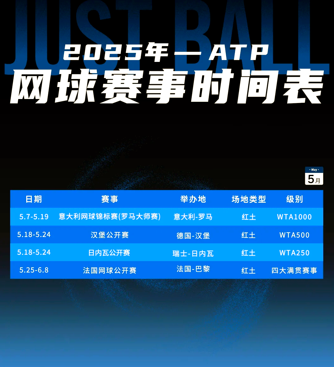 保险有温度,人保服务_中国网球市场深度调查及发展现状、趋势分析2025