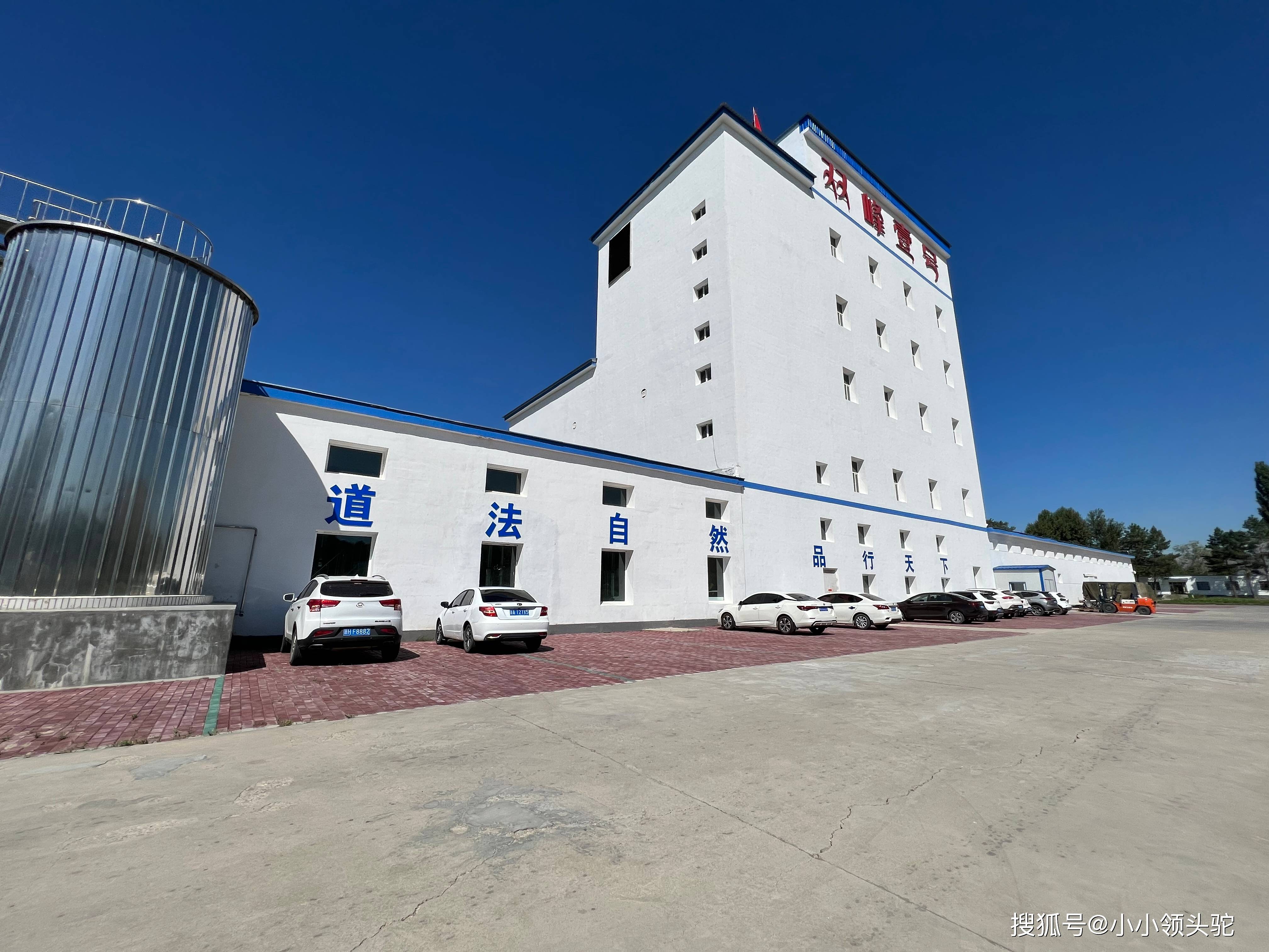 中国贸易代理行业：2025“一带一路”倡议的深入带来了广阔的国际市场机遇_人保车险   品牌优势——快速了解燃油汽车车险,人保有温度