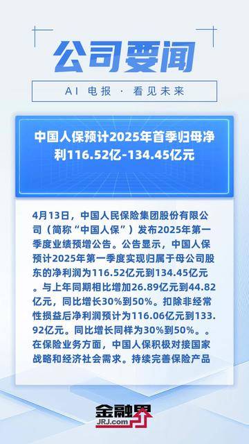 2025年防晒经济行业现状与发展趋势分析_人保服务 ,人保伴您前行