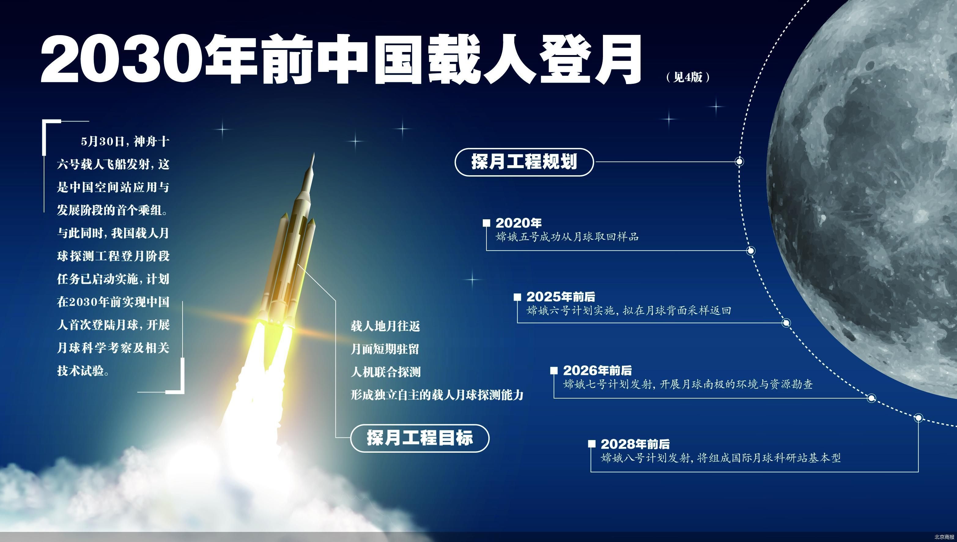 人保服务 ,保险有温度_2025年中国遥感数据服务行业发展现状分析与未来展望