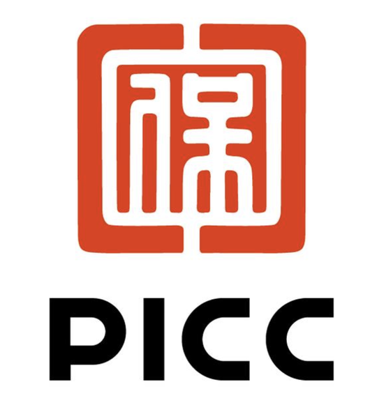 拥有“如意行”驾乘险,出行更顺畅!,人保护你周全_2025年迎来爆发式增长,一文揭示有机食品行业全景调研