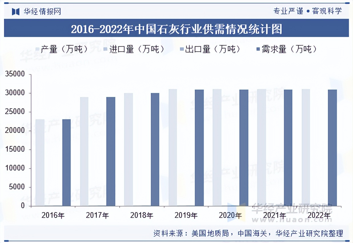 保险有温度,人保护你周全_2025年中国公募基金行业发展现状分析及未来展望