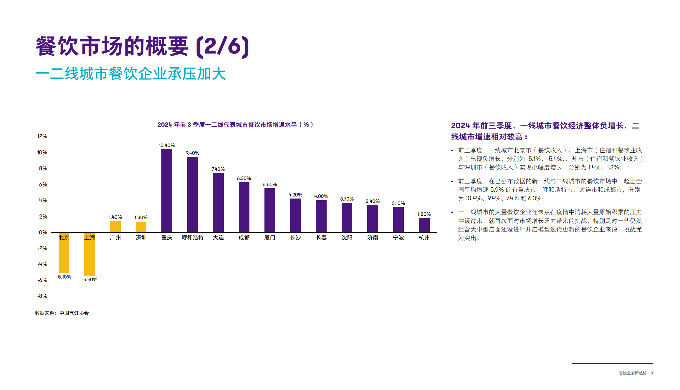 人保车险,人保有温度_2025肉羊行业市场深度分析及未来发展趋势预测