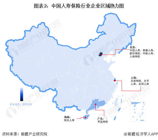 保险有温度,人保护你周全_2025年中国公募基金行业发展现状分析及未来展望