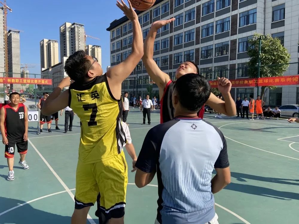 人保伴您前行,人保财险 _2025年曲棍球行业现状与发展趋势分析