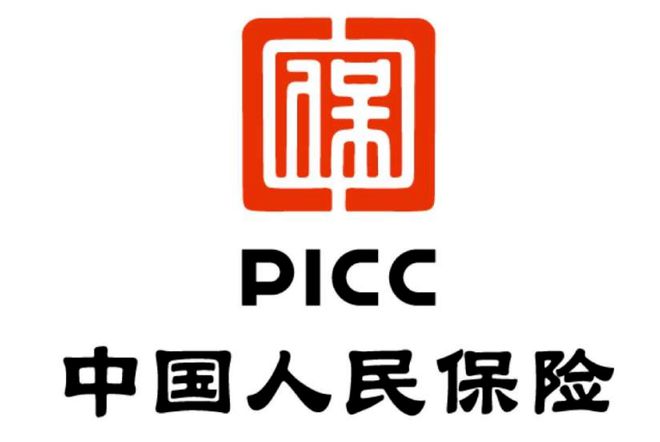 2025年中国数字地球行业投资潜力与投资前景战略分析_人保车险,人保伴您前行