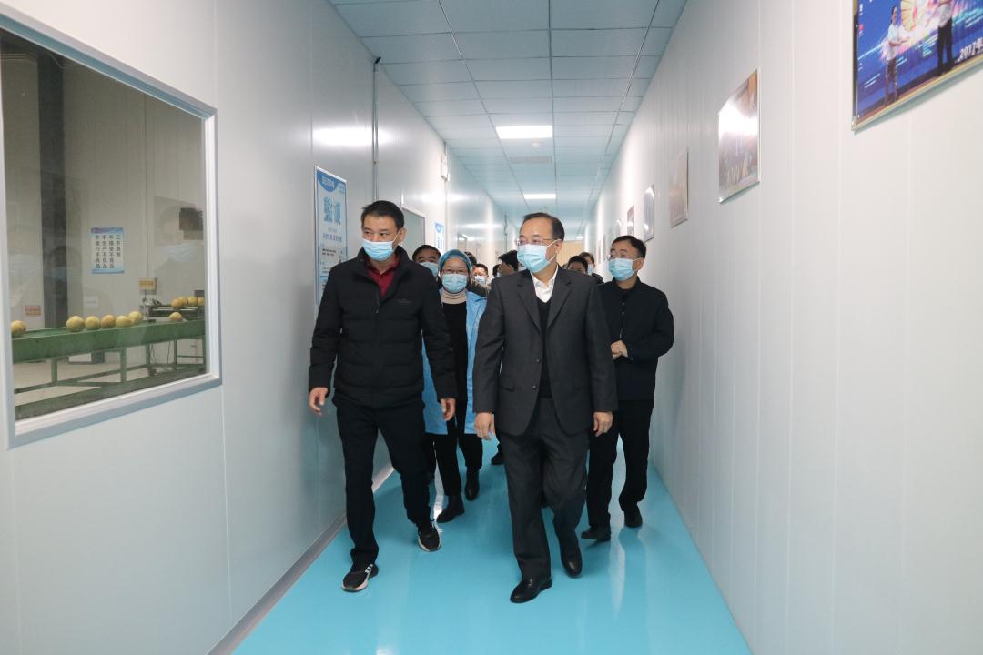 筑牢风险防控底线 大型保险集团资本补充提上日程