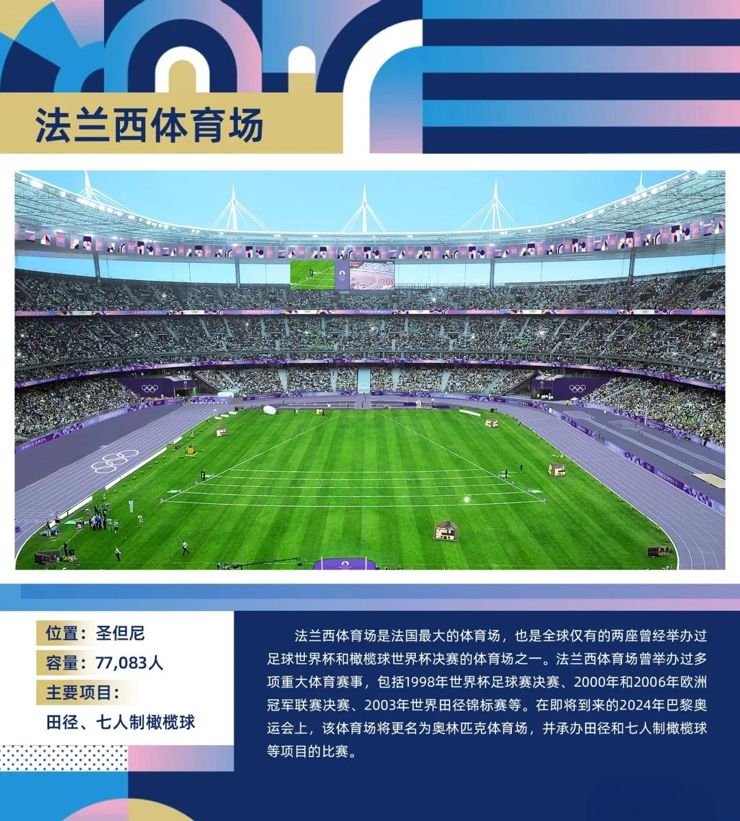 洛杉矶奥组委确认2028年奥运会和残奥会开闭幕式场地
