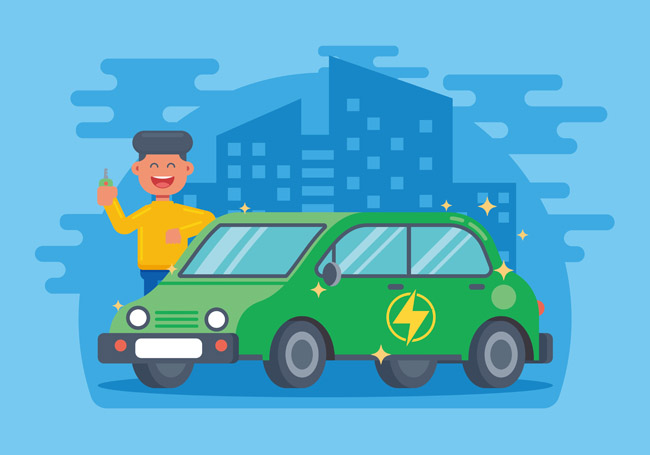 人保车险 品牌优势——快速了解燃油汽车车险,人保护你周全_2025年汽车金融行业未来发展趋势:科技驱动、多元竞争、绿色转型