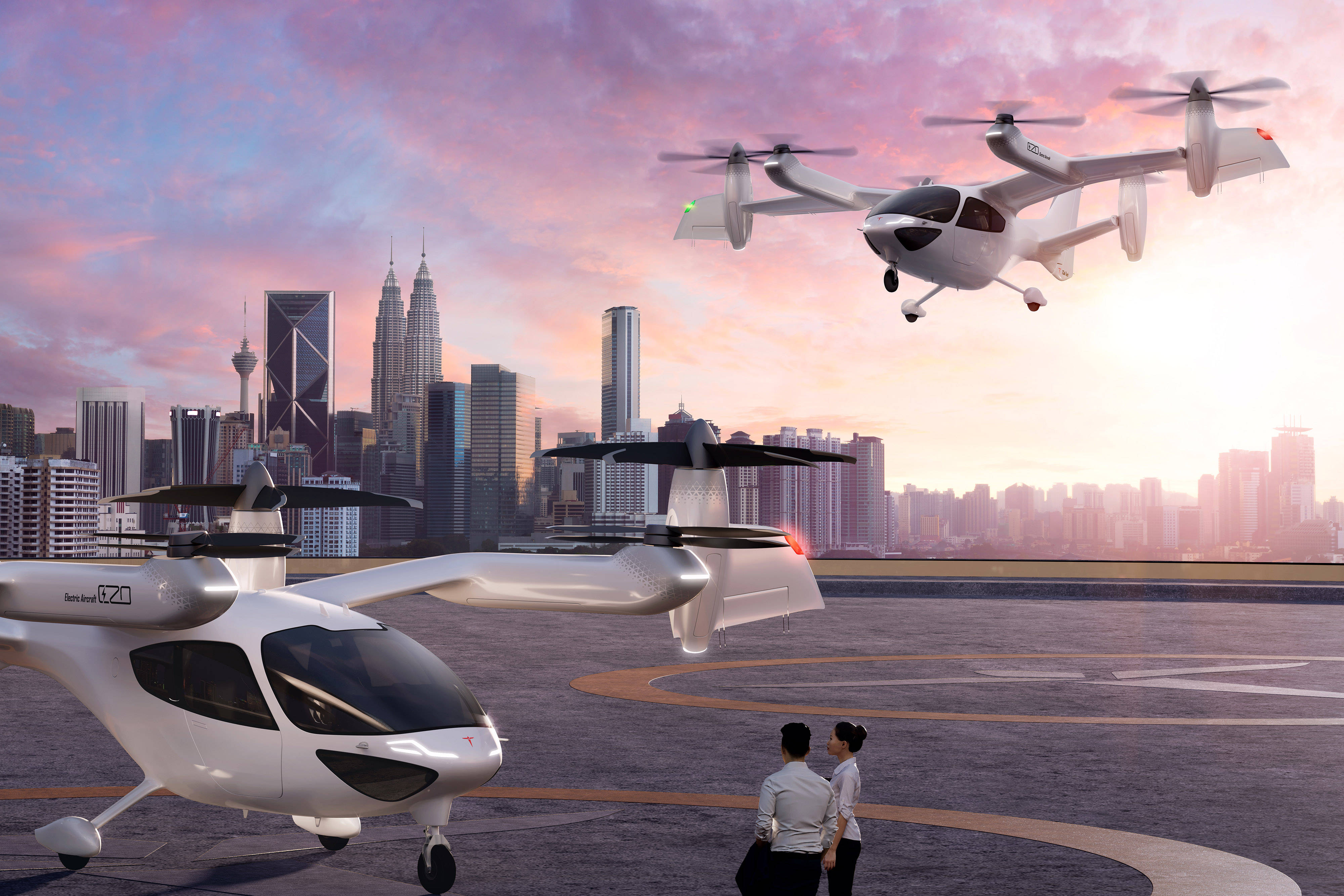 人保车险 品牌优势——快速了解燃油汽车车险,人保护你周全_2025年汽车金融行业未来发展趋势:科技驱动、多元竞争、绿色转型