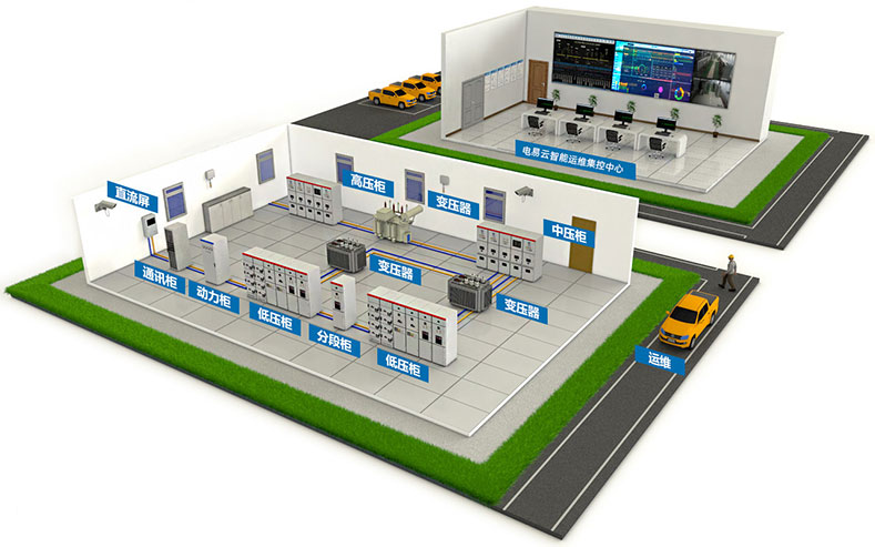 2025年智能定位器行业发展趋势:“定位+感知+分析”三位一体_人保伴您前行,人保护你周全