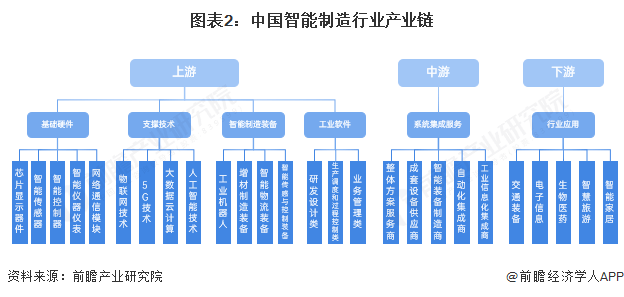 2025-2030全球与中国知识产权保护行业全景图谱:技术重构、规则裂变与万亿市场博弈_人保伴您前行,人保车险