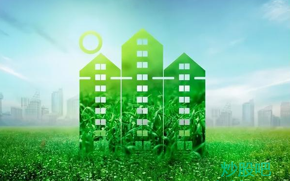 人保服务 ,人保有温度_2025年绿色发电行业市场深度分析及投资战略