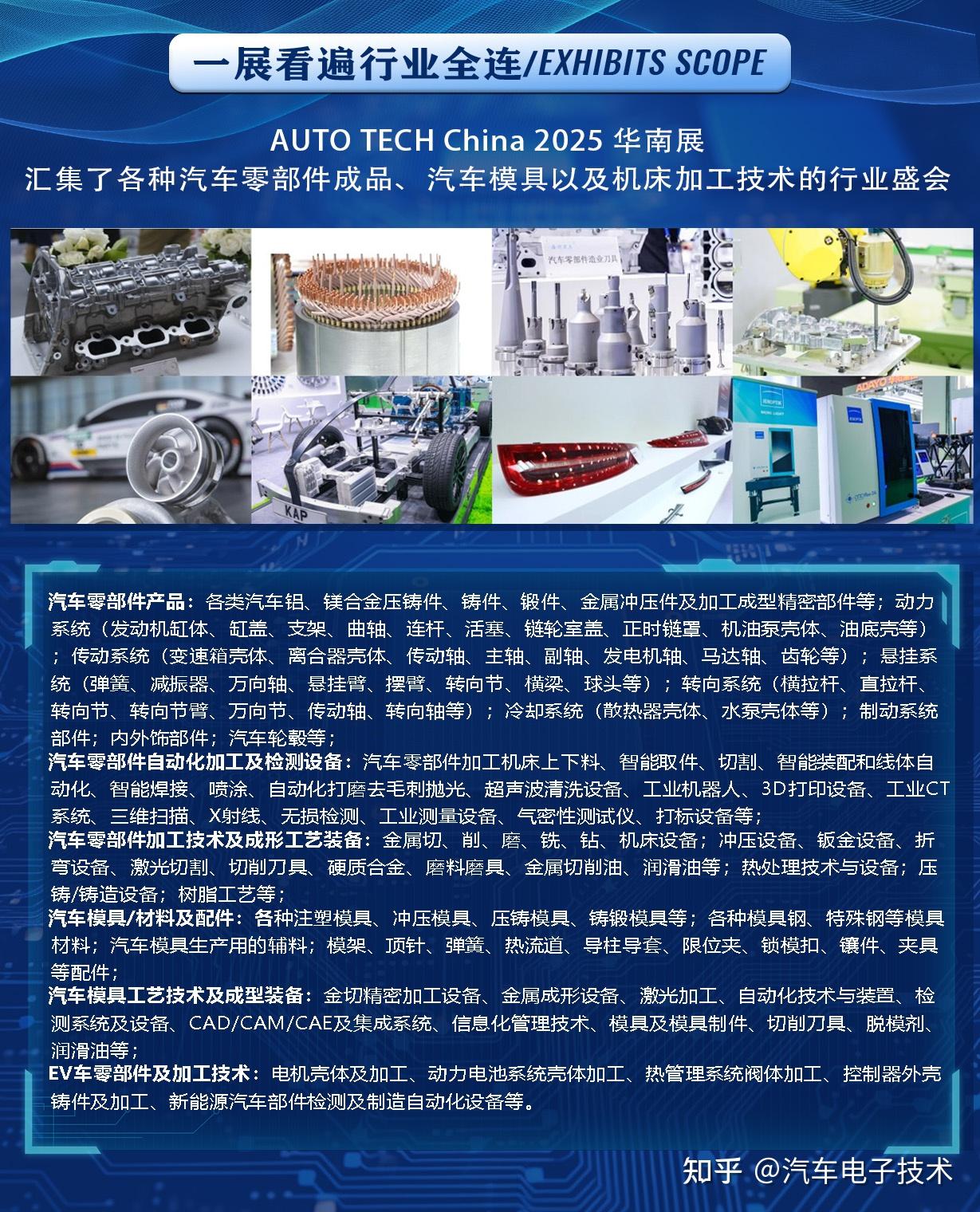 拥有“如意行”驾乘险，出行更顺畅！,人保财险 _2025年服务经济行业现状及发展趋势分析