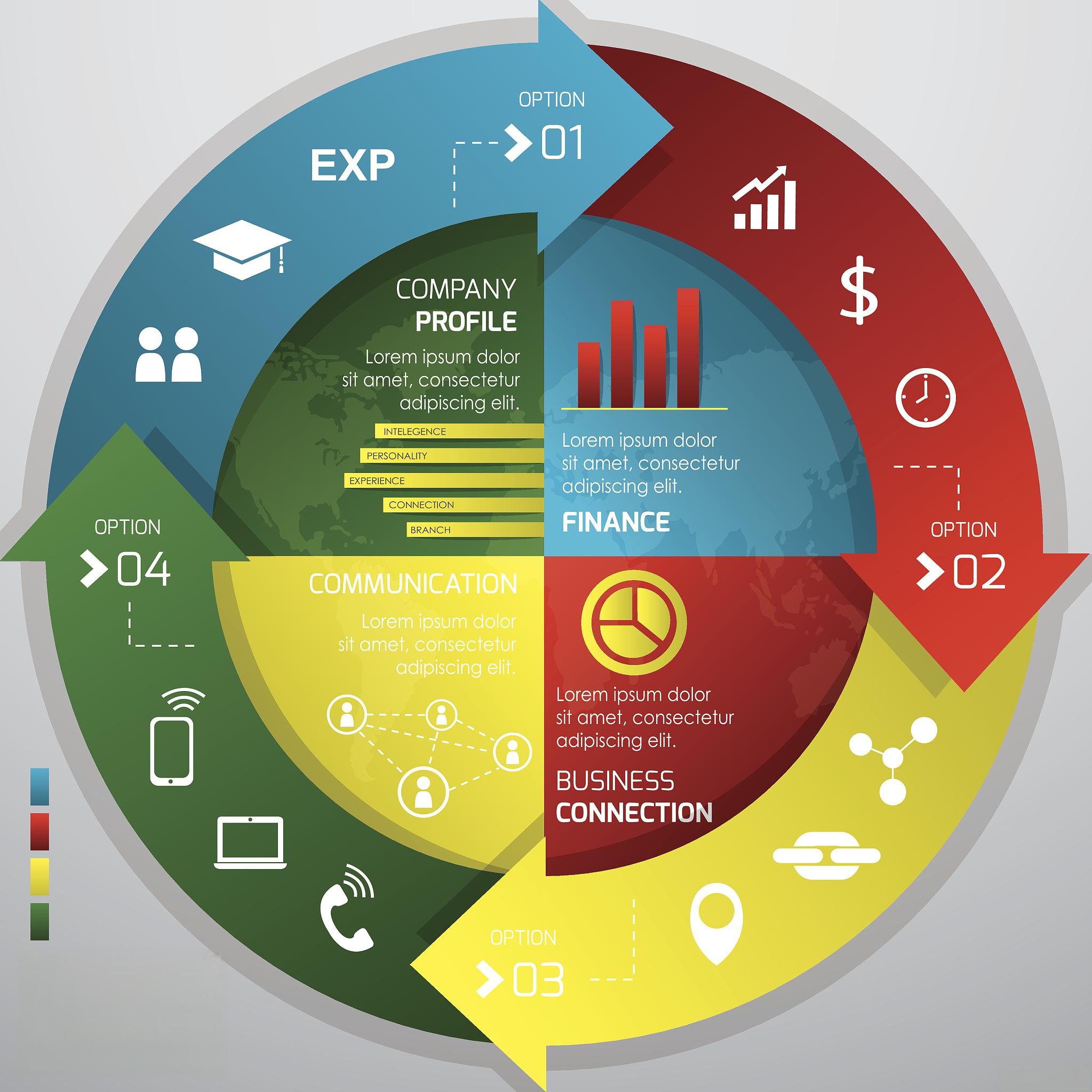 冰淇淋行业竞争格局重构与未来增长引擎分析，2500亿市场突围战_保险有温度,人保有温度