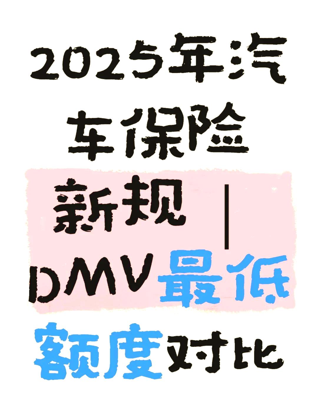 人保车险   品牌优势——快速了解燃油汽车车险,人保财险 _2025制氢行业市场规模及未来发展趋势分析