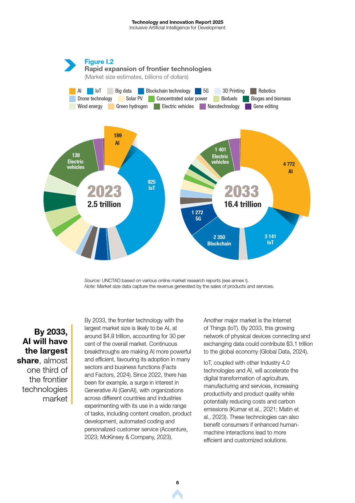 人保伴您前行,人保有温度_2025年数字化户外广告行业市场深度调研:技术主导、数据驱动、绿色转型