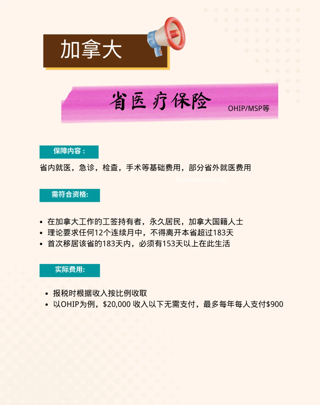 保险有温度,人保车险 品牌优势——快速了解燃油汽车车险_风险与机遇并存,2025年儿科服务行业全景调研