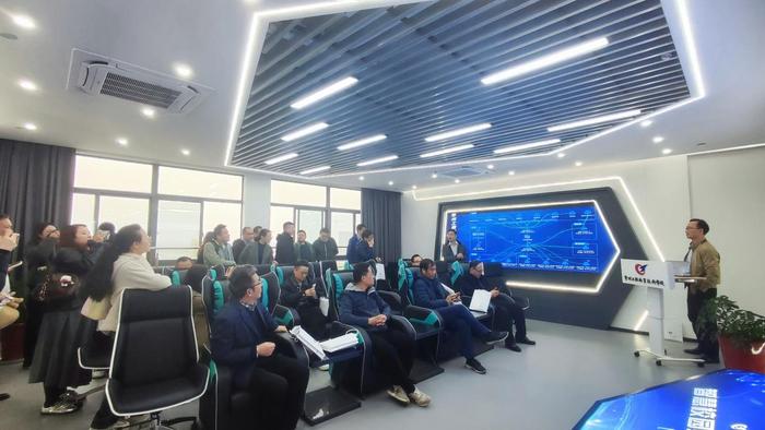 2025年光网城市建设行业现状及发展趋势分析_人保服务,人保财险政银保 