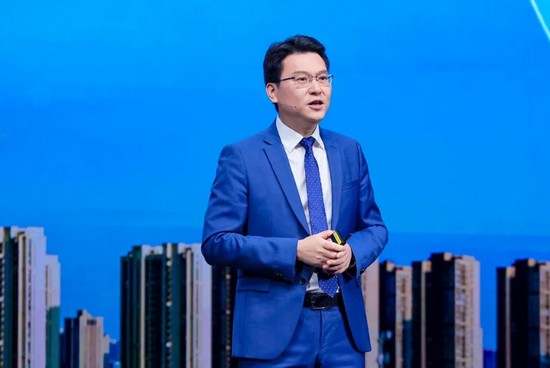 2025年光网城市建设行业现状及发展趋势分析_人保服务,人保财险政银保 