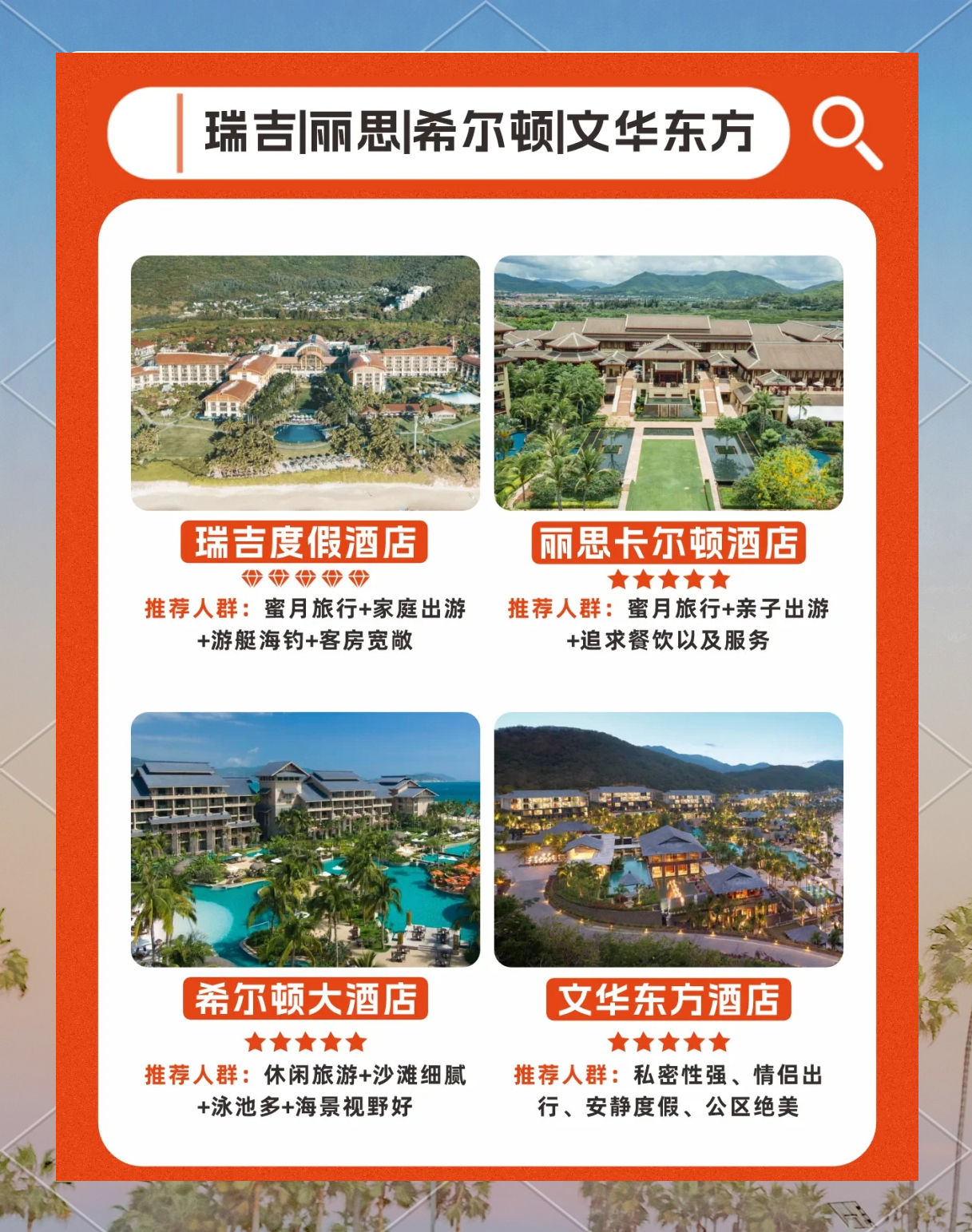 2025四星级酒店行业:将更加注重教育和娱乐的融合_人保车险 品牌优势——快速了解燃油汽车车险,人保服务