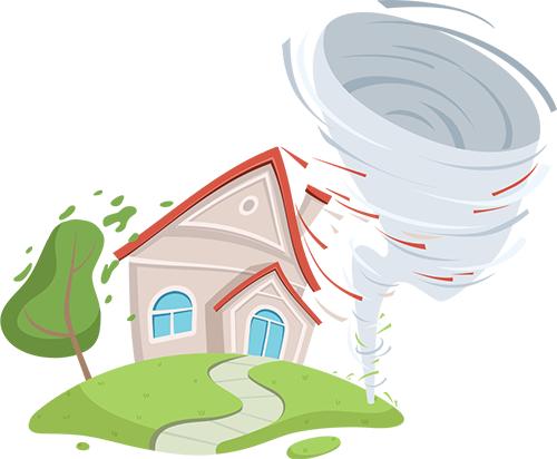 筑牢万亿元防灾屏障 巨灾保险覆盖纵深待突破