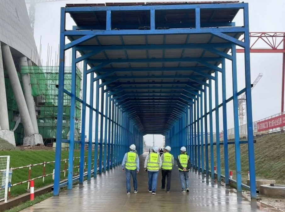 筑牢万亿元防灾屏障 巨灾保险覆盖纵深待突破