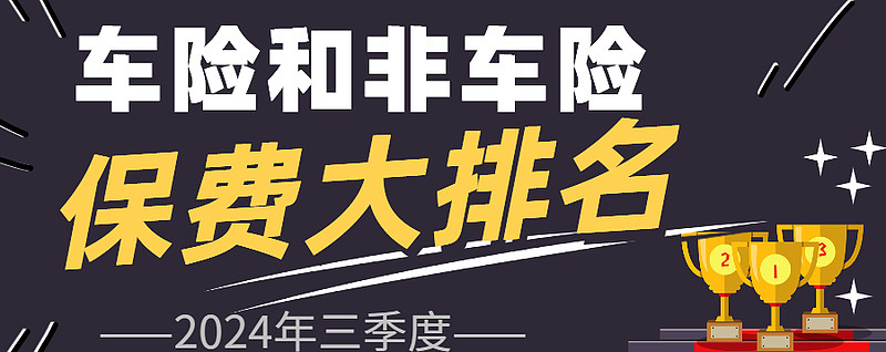 人保车险 品牌优势——快速了解燃油汽车车险,人保护你周全_2025电力设备行业现状及市场规模、未来前景分析