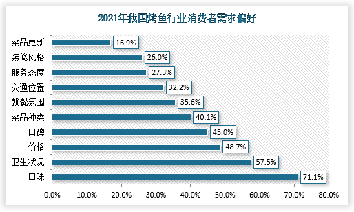 2025年硅锰合金行业发展前景预测及投资战略研究_人保车险 品牌优势——快速了解燃油汽车车险,人保服务