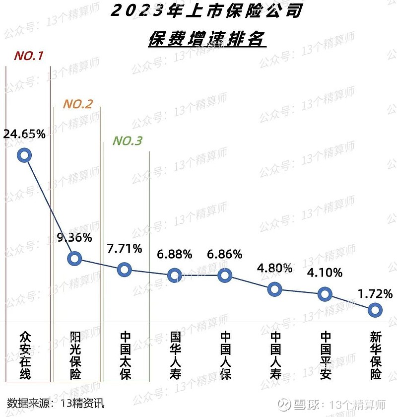 人保服务,人保财险 _2025年液压工具行业市场深度调研及未来发展趋势