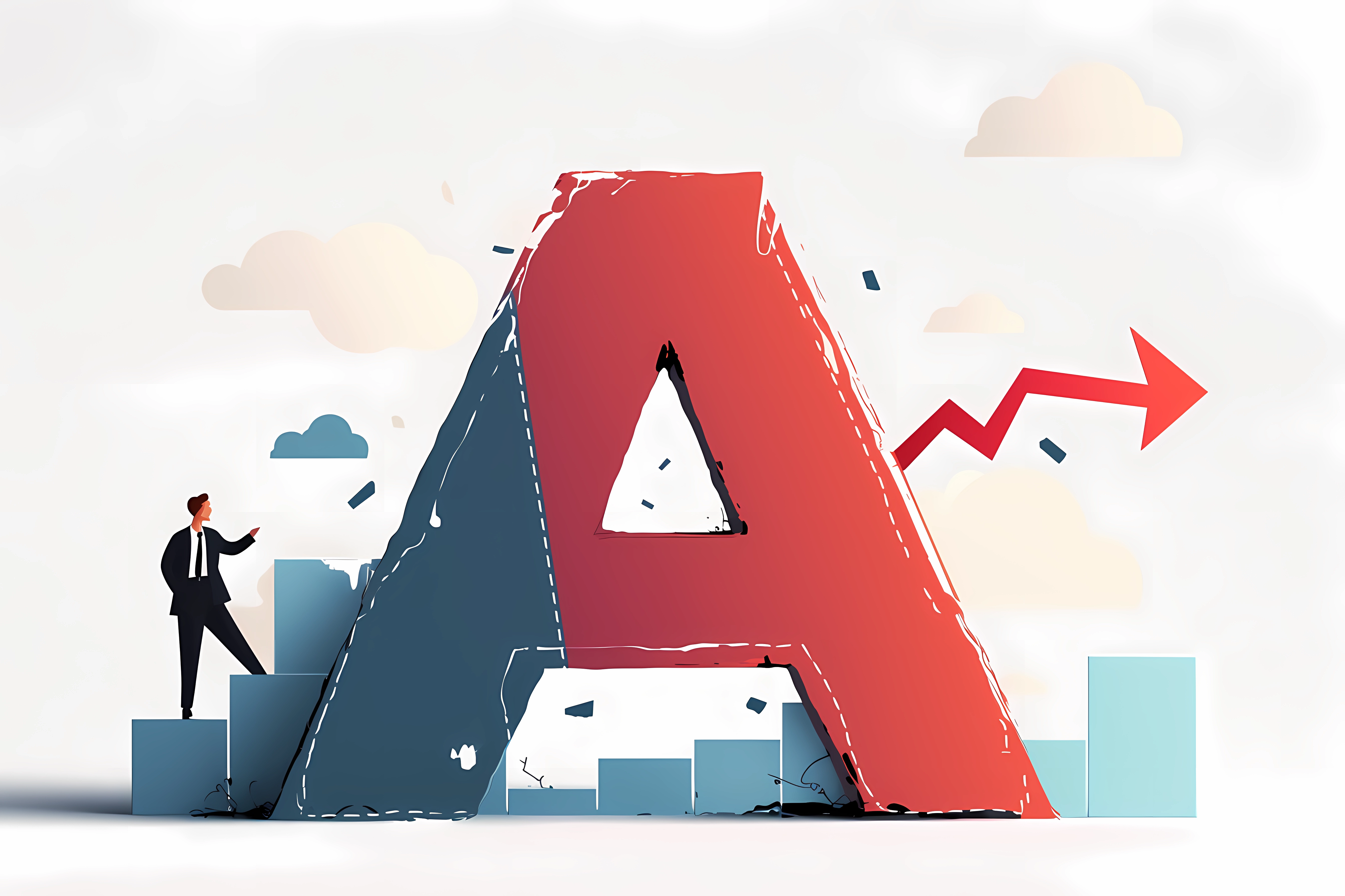 险资长期投资试点即将再扩容：中邮保险资产、国寿资产等正积极争取三期试点资格