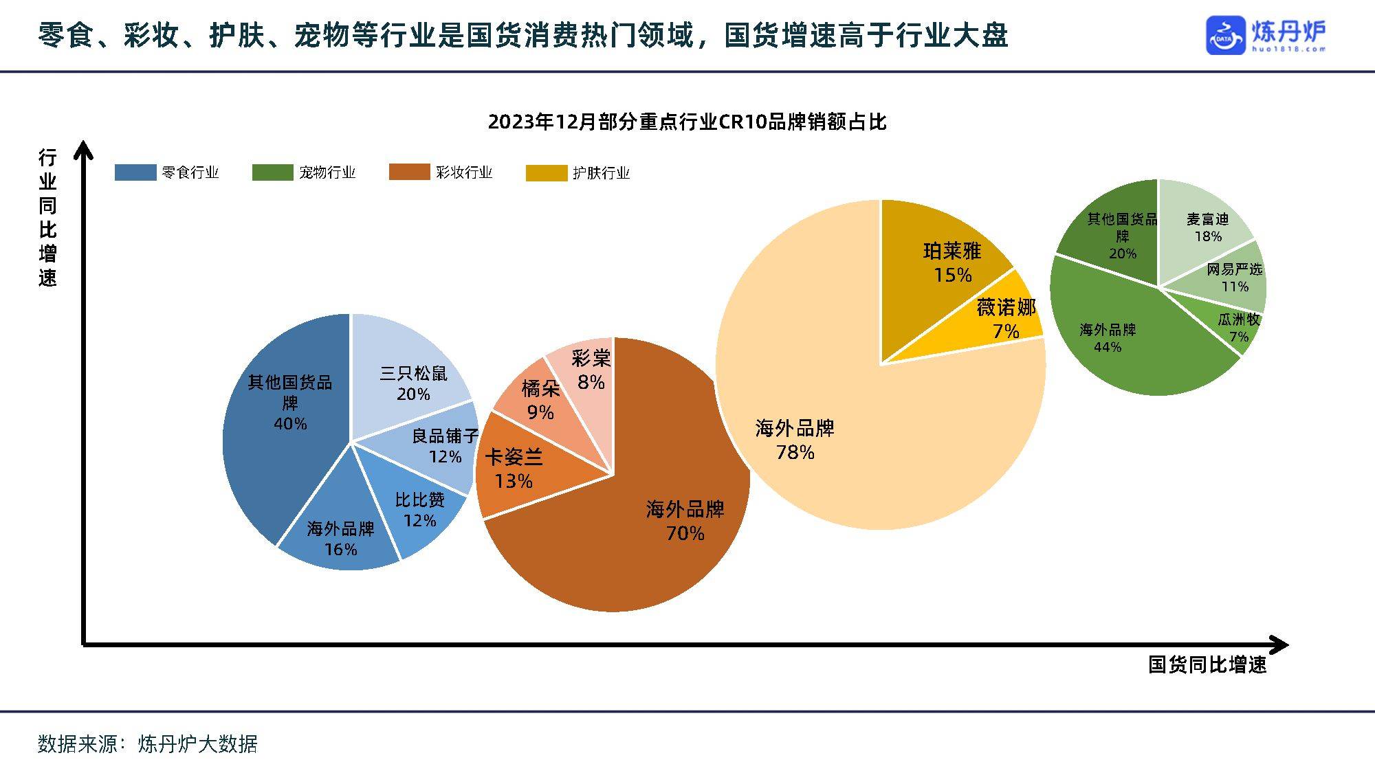 2025年教育专网建设行业现状及发展趋势分析_人保车险   品牌优势——快速了解燃油汽车车险,人保有温度