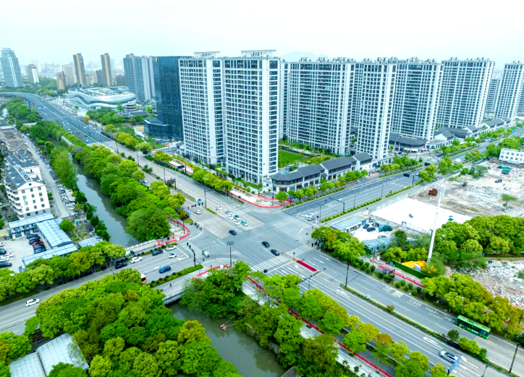 拥有“如意行”驾乘险，出行更顺畅！,人保有温度_2025年蓝莓行业市场需求分析及发展前景预测