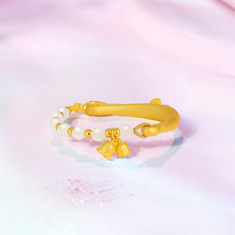 2025年和田玉首饰行业现状及发展趋势分析_人保车险   品牌优势——快速了解燃油汽车车险,拥有“如意行”驾乘险，出行更顺畅！