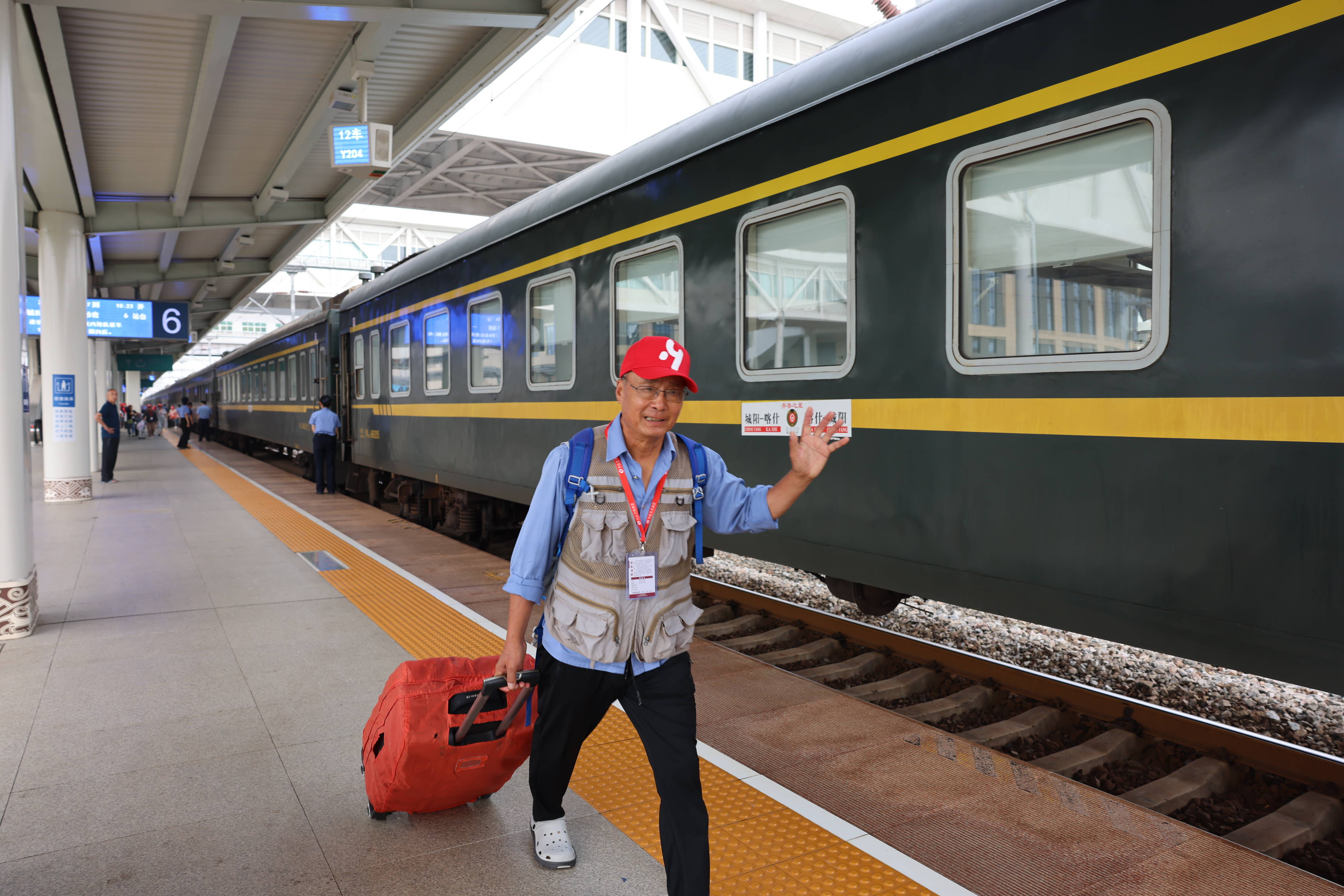 拥有“如意行”驾乘险,出行更顺畅!,人保财险 _中国船舶制造行业深度调研及市场规模、未来前景预测分析2025