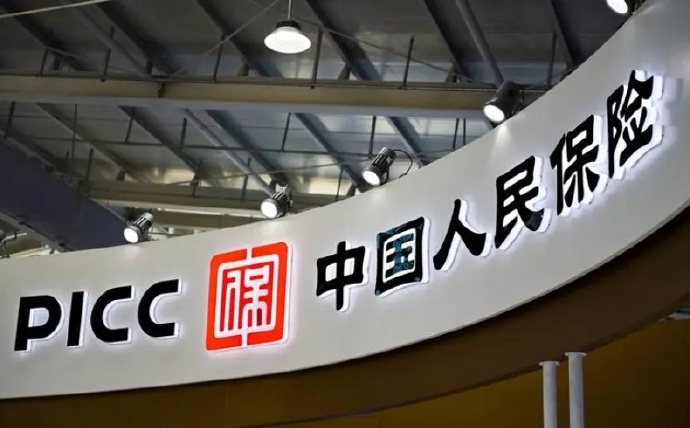 人保伴您前行,人保有温度_智慧矿山行业发展现状及市场规模、未来趋势预测分析2025